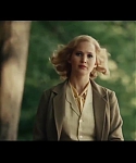 Filename=Serena_Official_Trailer_US__2830529.jpg
Filesize=290KiB
Dimensions=1920x1080
Date added=Sep 15, 2014 Serena_Official_Trailer_US__2830529.jpg