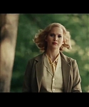 Filename=Serena_Official_Trailer_US__2830629.jpg
Filesize=299KiB
Dimensions=1920x1080
Date added=Sep 15, 2014 Serena_Official_Trailer_US__2830629.jpg