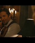 Filename=Serena_Official_Trailer_US__2830729.jpg
Filesize=200KiB
Dimensions=1920x1080
Date added=Sep 15, 2014 Serena_Official_Trailer_US__2830729.jpg