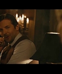 Filename=Serena_Official_Trailer_US__2830829.jpg
Filesize=196KiB
Dimensions=1920x1080
Date added=Sep 15, 2014 Serena_Official_Trailer_US__2830829.jpg