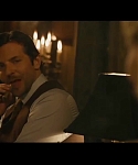 Filename=Serena_Official_Trailer_US__2830929.jpg
Filesize=202KiB
Dimensions=1920x1080
Date added=Sep 15, 2014 Serena_Official_Trailer_US__2830929.jpg