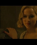 Filename=Serena_Official_Trailer_US__2831129.jpg
Filesize=179KiB
Dimensions=1920x1080
Date added=Sep 15, 2014 Serena_Official_Trailer_US__2831129.jpg
