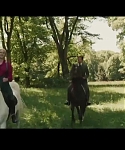 Filename=Serena_Official_Trailer_US__283129.jpg
Filesize=566KiB
Dimensions=1920x1080
Date added=Sep 15, 2014 Serena_Official_Trailer_US__283129.jpg