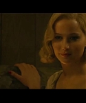 Filename=Serena_Official_Trailer_US__2831329.jpg
Filesize=186KiB
Dimensions=1920x1080
Date added=Sep 15, 2014 Serena_Official_Trailer_US__2831329.jpg