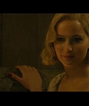 Filename=Serena_Official_Trailer_US__2831529.jpg
Filesize=166KiB
Dimensions=1920x1080
Date added=Sep 15, 2014 Serena_Official_Trailer_US__2831529.jpg