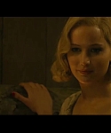 Filename=Serena_Official_Trailer_US__2831629.jpg
Filesize=192KiB
Dimensions=1920x1080
Date added=Sep 15, 2014 Serena_Official_Trailer_US__2831629.jpg