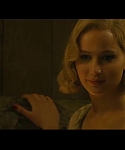 Filename=Serena_Official_Trailer_US__2831729.jpg
Filesize=200KiB
Dimensions=1920x1080
Date added=Sep 15, 2014 Serena_Official_Trailer_US__2831729.jpg