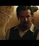 Filename=Serena_Official_Trailer_US__2831929.jpg
Filesize=280KiB
Dimensions=1920x1080
Date added=Sep 15, 2014 Serena_Official_Trailer_US__2831929.jpg