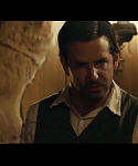 Filename=Serena_Official_Trailer_US__2832029.jpg
Filesize=296KiB
Dimensions=1920x1080
Date added=Sep 15, 2014 Serena_Official_Trailer_US__2832029.jpg