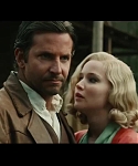 Filename=Serena_Official_Trailer_US__2832129.jpg
Filesize=242KiB
Dimensions=1920x1080
Date added=Sep 15, 2014 Serena_Official_Trailer_US__2832129.jpg
