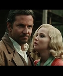 Filename=Serena_Official_Trailer_US__2832229.jpg
Filesize=270KiB
Dimensions=1920x1080
Date added=Sep 15, 2014 Serena_Official_Trailer_US__2832229.jpg