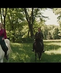 Filename=Serena_Official_Trailer_US__283229.jpg
Filesize=563KiB
Dimensions=1920x1080
Date added=Sep 15, 2014 Serena_Official_Trailer_US__283229.jpg