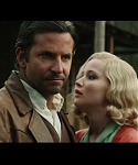 Filename=Serena_Official_Trailer_US__2832329.jpg
Filesize=277KiB
Dimensions=1920x1080
Date added=Sep 15, 2014 Serena_Official_Trailer_US__2832329.jpg