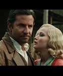 Filename=Serena_Official_Trailer_US__2832429.jpg
Filesize=281KiB
Dimensions=1920x1080
Date added=Sep 15, 2014 Serena_Official_Trailer_US__2832429.jpg
