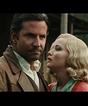 Filename=Serena_Official_Trailer_US__2832529.jpg
Filesize=263KiB
Dimensions=1920x1080
Date added=Sep 15, 2014 Serena_Official_Trailer_US__2832529.jpg