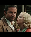 Filename=Serena_Official_Trailer_US__2832729.jpg
Filesize=282KiB
Dimensions=1920x1080
Date added=Sep 15, 2014 Serena_Official_Trailer_US__2832729.jpg