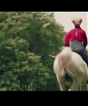 Serena_Official_Trailer_US__28329.jpg