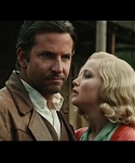 Filename=Serena_Official_Trailer_US__2832929.jpg
Filesize=290KiB
Dimensions=1920x1080
Date added=Sep 15, 2014 Serena_Official_Trailer_US__2832929.jpg