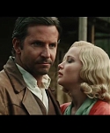 Filename=Serena_Official_Trailer_US__2833129.jpg
Filesize=294KiB
Dimensions=1920x1080
Date added=Sep 15, 2014 Serena_Official_Trailer_US__2833129.jpg