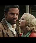 Filename=Serena_Official_Trailer_US__2833329.jpg
Filesize=298KiB
Dimensions=1920x1080
Date added=Sep 15, 2014 Serena_Official_Trailer_US__2833329.jpg