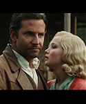 Filename=Serena_Official_Trailer_US__2833529.jpg
Filesize=279KiB
Dimensions=1920x1080
Date added=Sep 15, 2014 Serena_Official_Trailer_US__2833529.jpg