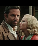 Filename=Serena_Official_Trailer_US__2833729.jpg
Filesize=296KiB
Dimensions=1920x1080
Date added=Sep 15, 2014 Serena_Official_Trailer_US__2833729.jpg