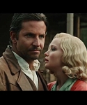 Filename=Serena_Official_Trailer_US__2833829.jpg
Filesize=297KiB
Dimensions=1920x1080
Date added=Sep 15, 2014 Serena_Official_Trailer_US__2833829.jpg