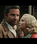 Filename=Serena_Official_Trailer_US__2833929.jpg
Filesize=298KiB
Dimensions=1920x1080
Date added=Sep 15, 2014 Serena_Official_Trailer_US__2833929.jpg