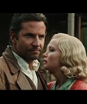 Filename=Serena_Official_Trailer_US__2834029.jpg
Filesize=299KiB
Dimensions=1920x1080
Date added=Sep 15, 2014 Serena_Official_Trailer_US__2834029.jpg