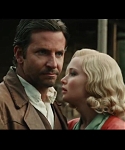 Filename=Serena_Official_Trailer_US__2834129.jpg
Filesize=301KiB
Dimensions=1920x1080
Date added=Sep 15, 2014 Serena_Official_Trailer_US__2834129.jpg