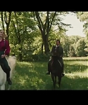 Filename=Serena_Official_Trailer_US__283429.jpg
Filesize=564KiB
Dimensions=1920x1080
Date added=Sep 15, 2014 Serena_Official_Trailer_US__283429.jpg