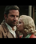 Filename=Serena_Official_Trailer_US__2834329.jpg
Filesize=295KiB
Dimensions=1920x1080
Date added=Sep 15, 2014 Serena_Official_Trailer_US__2834329.jpg
