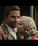 Filename=Serena_Official_Trailer_US__2834429.jpg
Filesize=296KiB
Dimensions=1920x1080
Date added=Sep 15, 2014 Serena_Official_Trailer_US__2834429.jpg