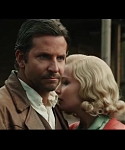 Filename=Serena_Official_Trailer_US__2834629.jpg
Filesize=277KiB
Dimensions=1920x1080
Date added=Sep 15, 2014 Serena_Official_Trailer_US__2834629.jpg