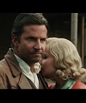 Filename=Serena_Official_Trailer_US__2834729.jpg
Filesize=292KiB
Dimensions=1920x1080
Date added=Sep 15, 2014 Serena_Official_Trailer_US__2834729.jpg
