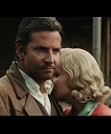 Filename=Serena_Official_Trailer_US__2834929.jpg
Filesize=297KiB
Dimensions=1920x1080
Date added=Sep 15, 2014 Serena_Official_Trailer_US__2834929.jpg