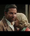 Filename=Serena_Official_Trailer_US__2835029.jpg
Filesize=296KiB
Dimensions=1920x1080
Date added=Sep 15, 2014 Serena_Official_Trailer_US__2835029.jpg