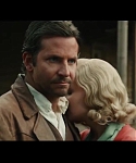Filename=Serena_Official_Trailer_US__2835129.jpg
Filesize=304KiB
Dimensions=1920x1080
Date added=Sep 15, 2014 Serena_Official_Trailer_US__2835129.jpg