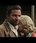 Filename=Serena_Official_Trailer_US__2835229.jpg
Filesize=303KiB
Dimensions=1920x1080
Date added=Sep 15, 2014 Serena_Official_Trailer_US__2835229.jpg