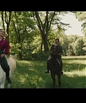 Filename=Serena_Official_Trailer_US__283529.jpg
Filesize=565KiB
Dimensions=1920x1080
Date added=Sep 15, 2014 Serena_Official_Trailer_US__283529.jpg