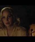 Filename=Serena_Official_Trailer_US__2835329.jpg
Filesize=160KiB
Dimensions=1920x1080
Date added=Sep 15, 2014 Serena_Official_Trailer_US__2835329.jpg