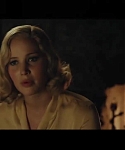 Filename=Serena_Official_Trailer_US__2835429.jpg
Filesize=177KiB
Dimensions=1920x1080
Date added=Sep 15, 2014 Serena_Official_Trailer_US__2835429.jpg
