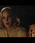 Filename=Serena_Official_Trailer_US__2835529.jpg
Filesize=188KiB
Dimensions=1920x1080
Date added=Sep 15, 2014 Serena_Official_Trailer_US__2835529.jpg