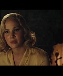 Filename=Serena_Official_Trailer_US__2835629.jpg
Filesize=205KiB
Dimensions=1920x1080
Date added=Sep 15, 2014 Serena_Official_Trailer_US__2835629.jpg