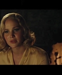 Filename=Serena_Official_Trailer_US__2835729.jpg
Filesize=208KiB
Dimensions=1920x1080
Date added=Sep 15, 2014 Serena_Official_Trailer_US__2835729.jpg