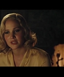 Filename=Serena_Official_Trailer_US__2835829.jpg
Filesize=207KiB
Dimensions=1920x1080
Date added=Sep 15, 2014 Serena_Official_Trailer_US__2835829.jpg
