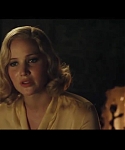 Filename=Serena_Official_Trailer_US__2836129.jpg
Filesize=207KiB
Dimensions=1920x1080
Date added=Sep 15, 2014 Serena_Official_Trailer_US__2836129.jpg