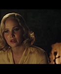 Filename=Serena_Official_Trailer_US__2836229.jpg
Filesize=202KiB
Dimensions=1920x1080
Date added=Sep 15, 2014 Serena_Official_Trailer_US__2836229.jpg