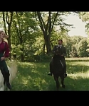 Filename=Serena_Official_Trailer_US__283629.jpg
Filesize=560KiB
Dimensions=1920x1080
Date added=Sep 15, 2014 Serena_Official_Trailer_US__283629.jpg