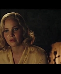 Filename=Serena_Official_Trailer_US__2836529.jpg
Filesize=212KiB
Dimensions=1920x1080
Date added=Sep 15, 2014 Serena_Official_Trailer_US__2836529.jpg